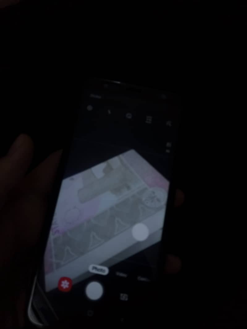 . . . . . . A1 condition 3