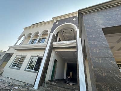 2 Kanal House Available For Rent For Commercial Use G 15 Islamabad