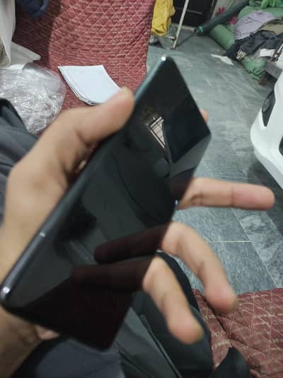 xiaml 13 Ultra (16gb 512gb)