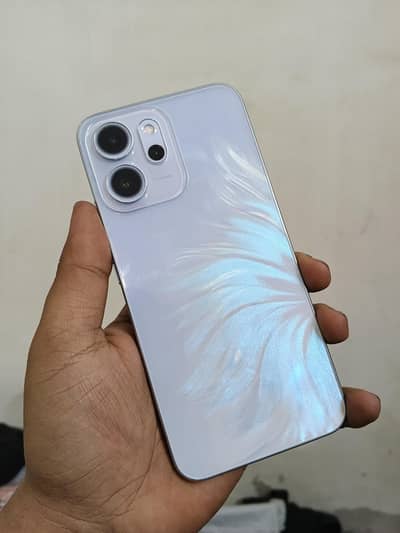 Oppo Reno 14F (8+8/256),,,,,,,03221781446
