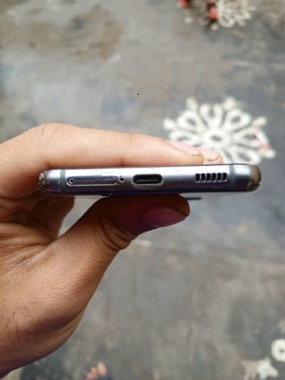 03080006679 number pr rahta krlay watsap pr