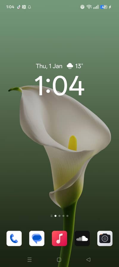 Oppo Reno 10pro 5G  phone Dual Sim