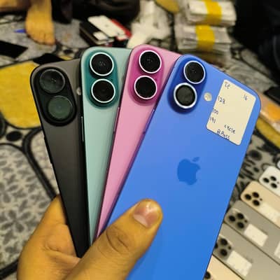 iphone 16 MDM BYPASS