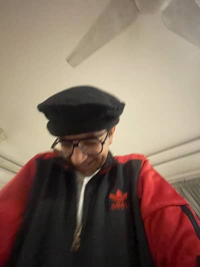 Shayan pathan for sale