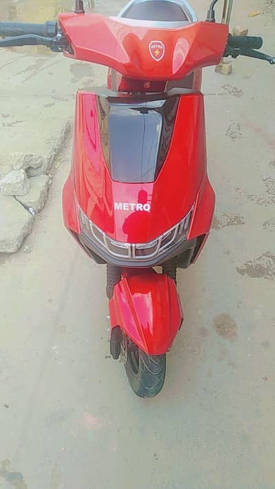 Metro t9 office use ma ha Islamabad Num ma ha krm use ho ha 10 by