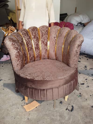 Nawab Sofa House