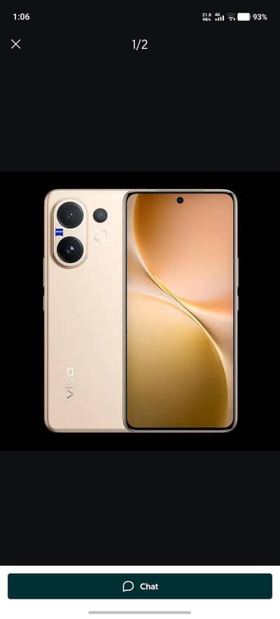 10/10 condition phone number 03225149448