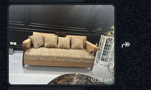 sofa set for sale