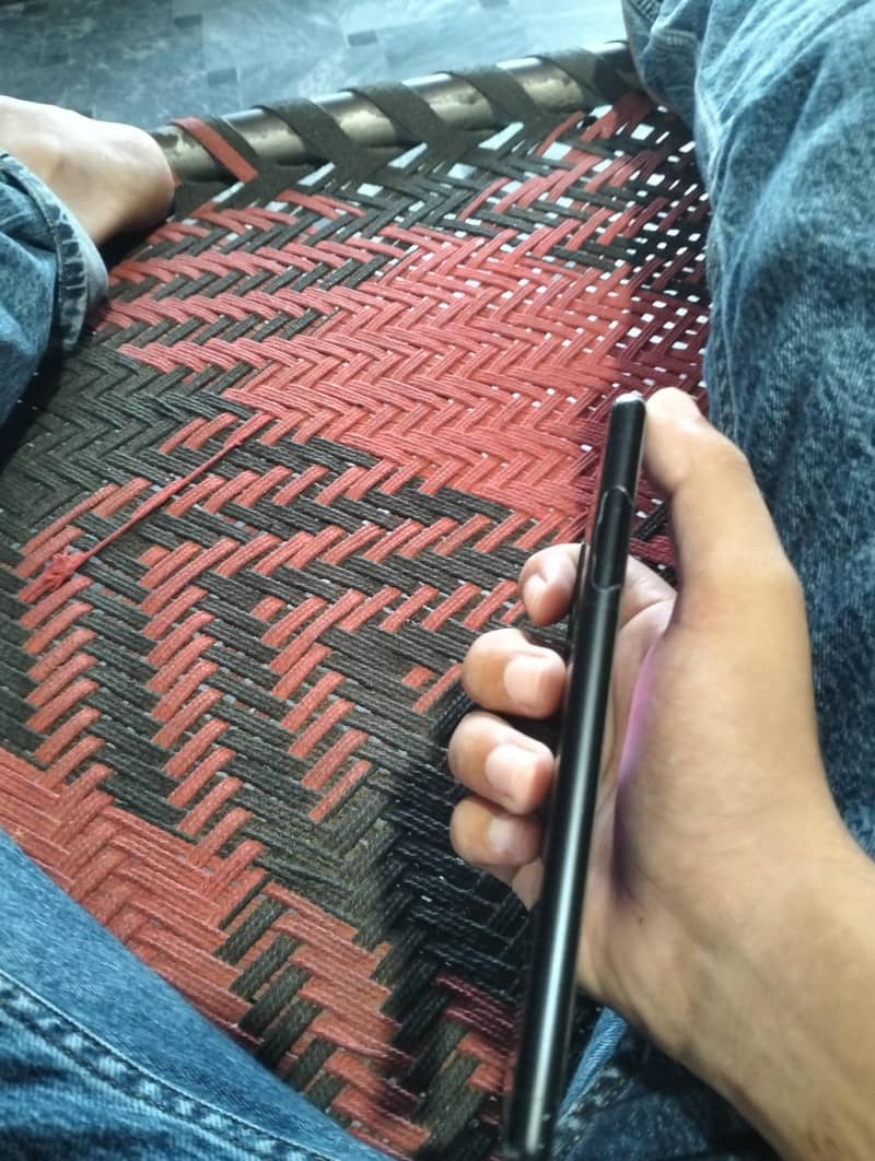 03281133857 is number pa rabta kara 1