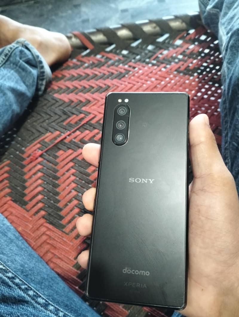 03281133857 is number pa rabta kara 2