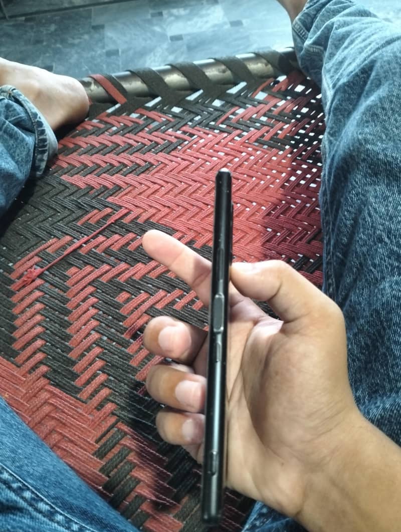 03281133857 is number pa rabta kara 3