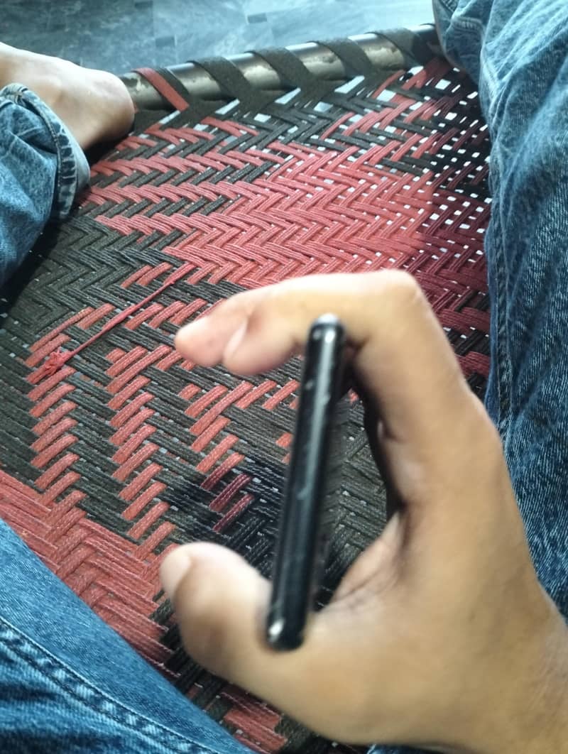 03281133857 is number pa rabta kara 4