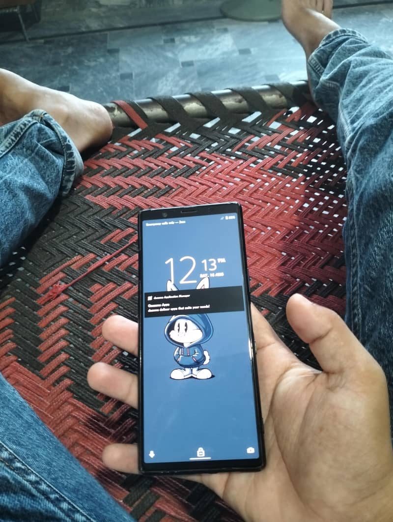 03281133857 is number pa rabta kara 5