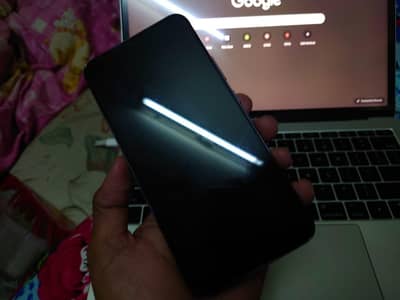 Samsung s22 plus 9/10 non pta pubg beast