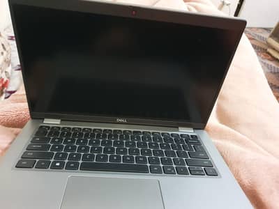 Dell latitude 5420 for sale
