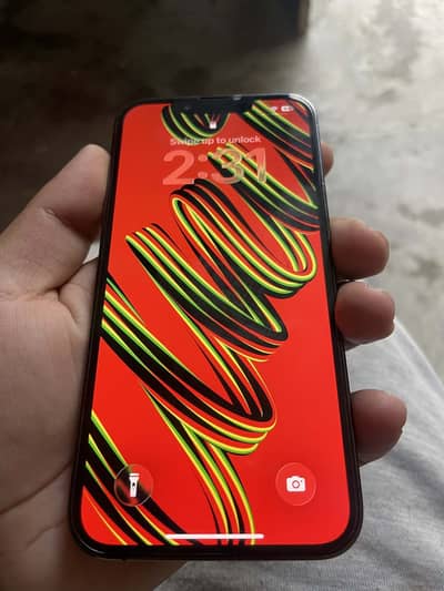 Iphone 13 pro mdm bypass 128gb