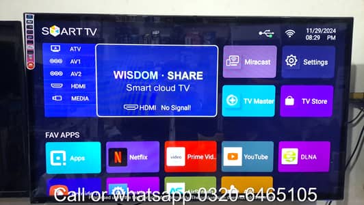 75 INCH INCH LED 65 INCH GOOGLE TV 60" Google Tv Voice