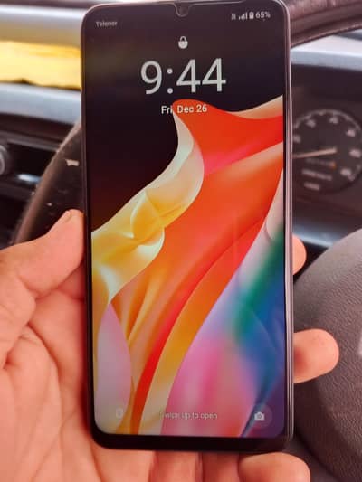 Madina town bakhar road Jhang