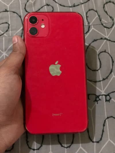Iphone 11 non pta