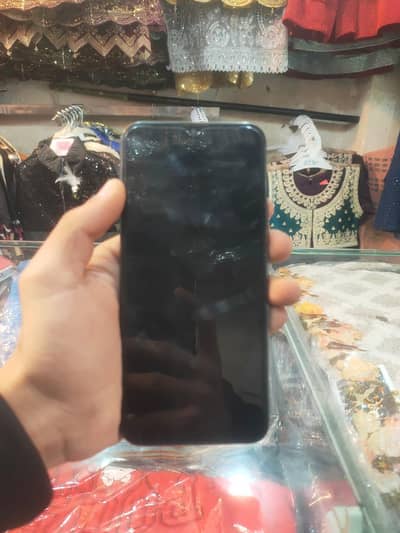 3 ram64 gb contact number 03325252541