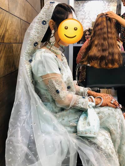 different dresses different price