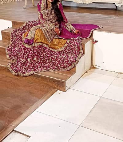 different dresses different price