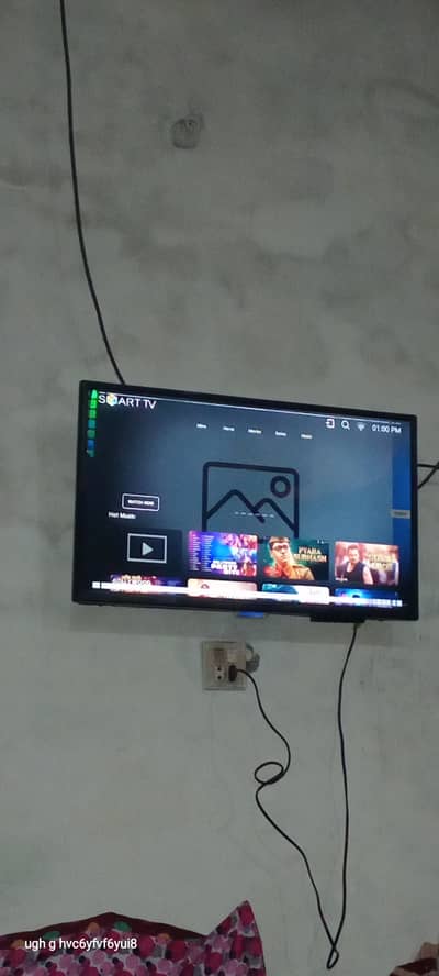 Samsung LCD Wi-Fi wli jesko chiy rbta kry 03256579583