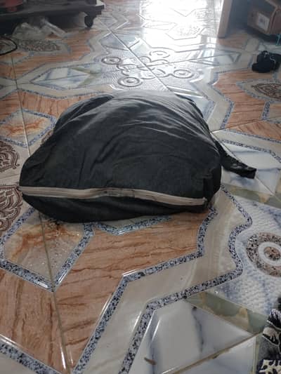 cultus top cover for sell geniune suzuki top cover