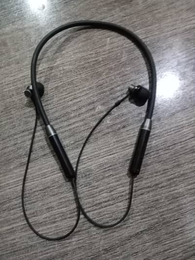 Lenovo wireless Bluetooth connect with log battery (03265388681) call.