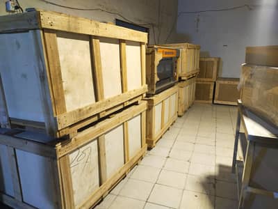 pizza oven/conveyor oven/fryer/hotplate/grill/dough Mixer/counter