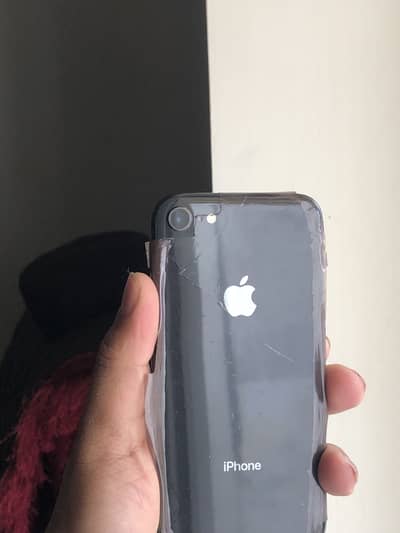 iPhone 8 Non Pta Bypass 256GB