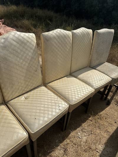 Sofa chairs for sale