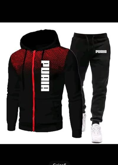 mens tracksuit | Winter Tracksuit | tracksuit for boys | new tracksui