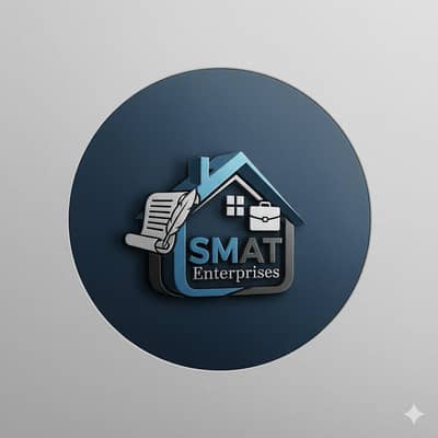 240+17 Sq Yrds Corner Plot available for sale in Block 4 Nala paar