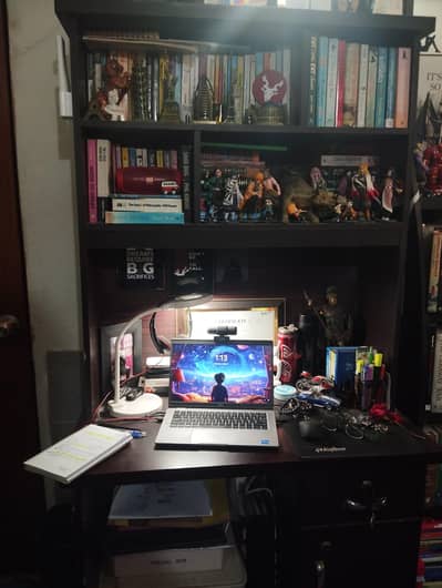 Office Home Workstation for laptop ,PC, Desktop, Gaming 