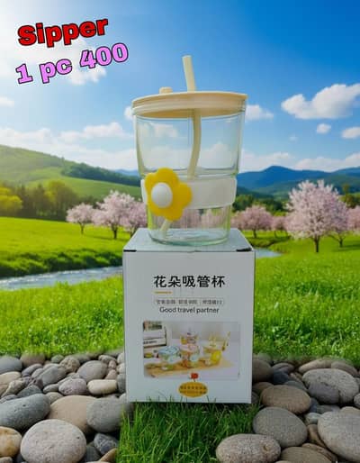 delisoga and other items