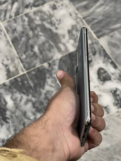 One plus 8t 12/256 dual sim global approved