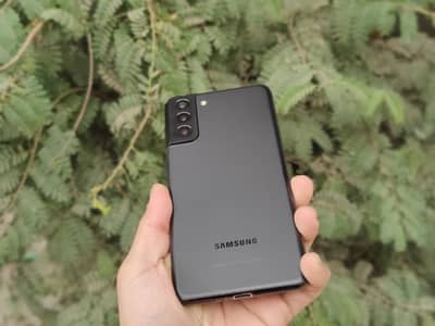 Samsung S21 plus non pta  Sony Xperia 5 mark 2 non pta