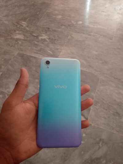 original set ha Sara gueniun ha with box