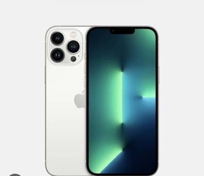 13 Pro Max 98 Health