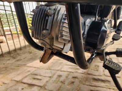 Honda pridor 100cc 2024 model