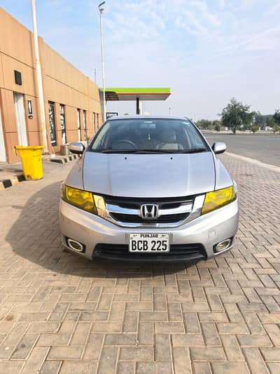 neat clean condition just buy and drive