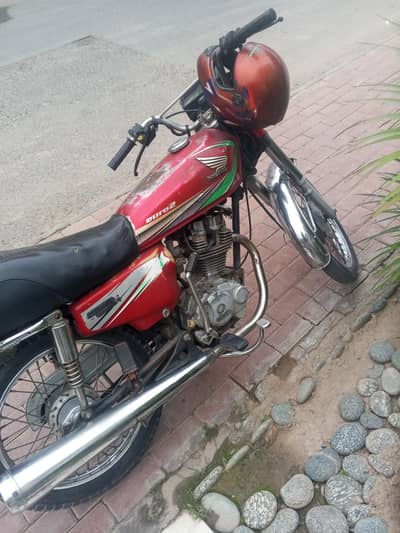 Honda For sale