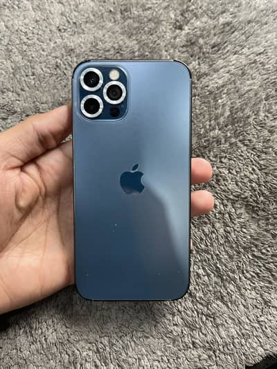 12 pro 128 gb jv battery health 91 waterpack