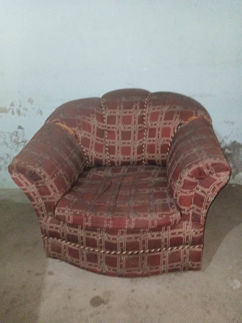 2 single sofa 4