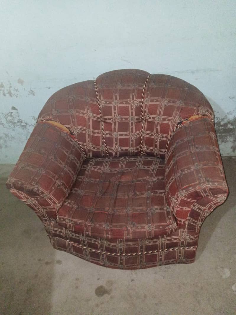 2 single sofa 5