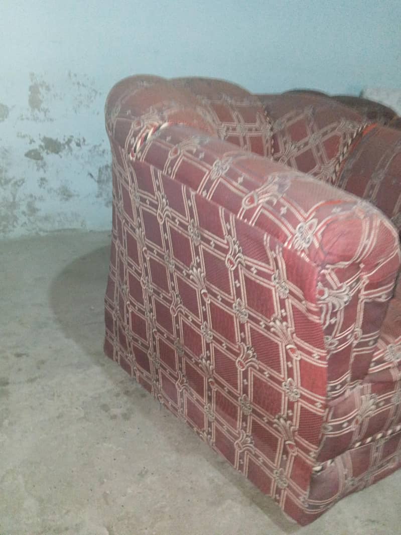 2 single sofa 9
