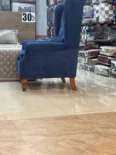 Sofa Chairs for Sale