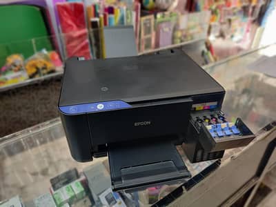 Epson L3111 Printer