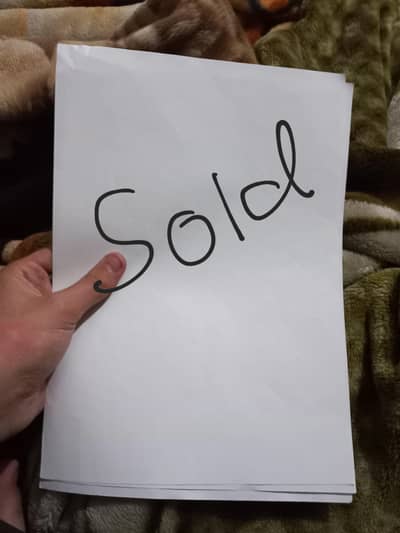 Amazon Fire 7 Tablet  in wholesale  Rate - With Free Back cover